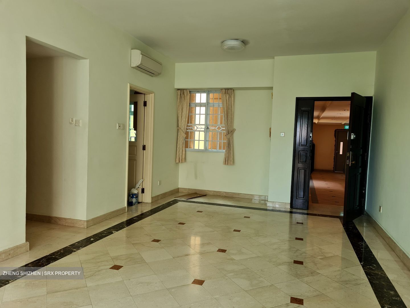 Symphony Heights (D21), Condominium #589297811